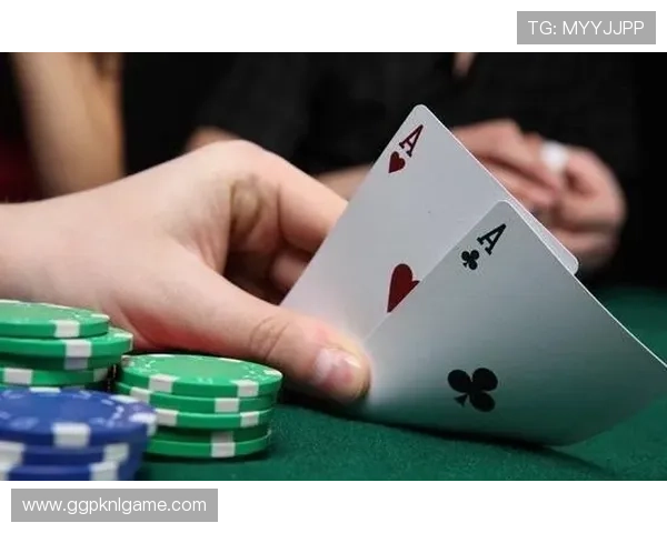 天天德州扑克：提供专业的德州扑克教学视频与操作技巧指南