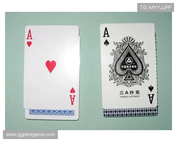 如何通过官方入口安全登录gg扑克，保护个人信息和游戏资产的安全保障