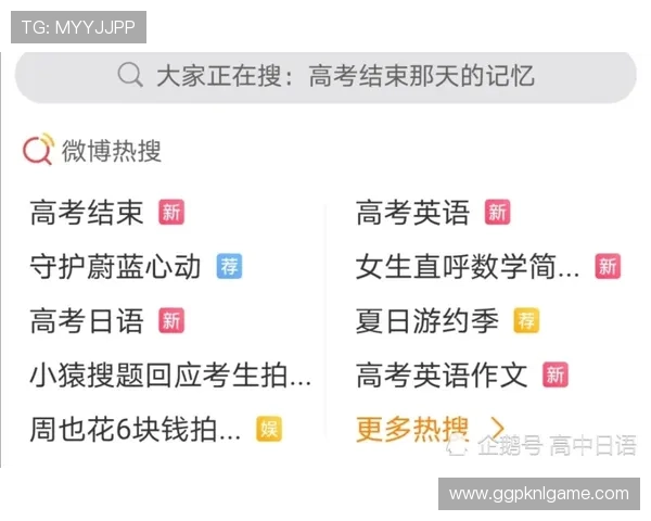 微扑克官方怎么抓玩家违规操作的识别与处理流程解读