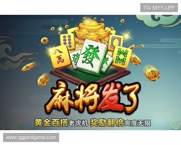 德州在线扑克平台全面推荐2026年度最受欢迎的游戏