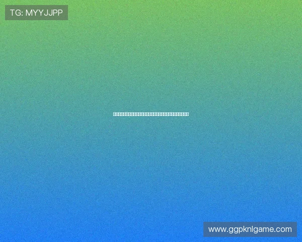 德州扑克几副牌的玩法介绍与规则详解，帮助新手快速入门掌握技巧