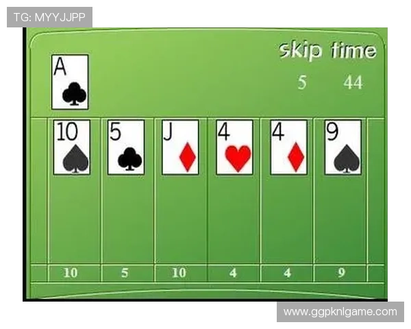 扑克21点规则与保险制度全面讲解，让你在赢钱的同时规避风险