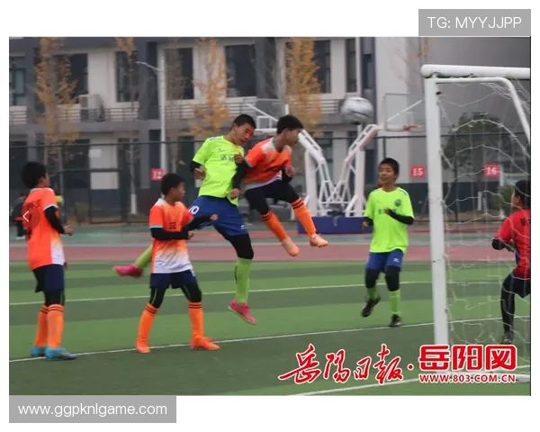 扑克王足球官网最新赛事信息全面解析展望未来足球趋势与赛事动态