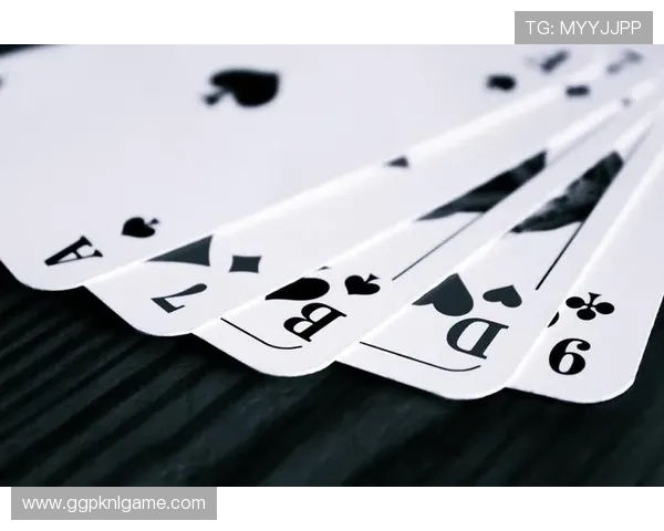 21点怎么玩容易赢的技巧详解帮助玩家提升胜率的方法指南